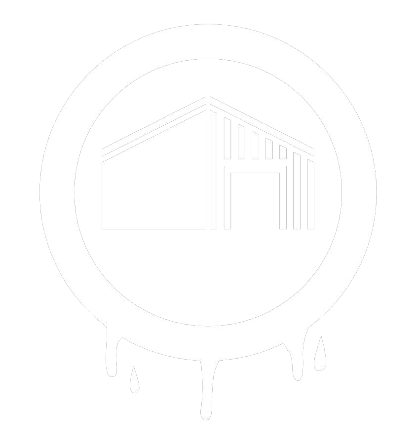 logo Blackshed
